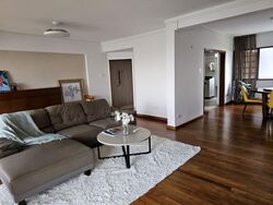 Laguna Park (D15), Apartment #589338511